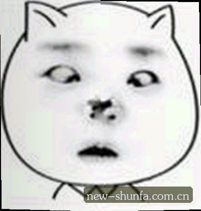 张磊